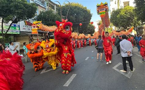 東興市有哪些景點與其獨特的文化遺產