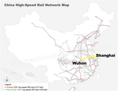 青海到武漢怎麼坐車：青海與武漢之間的地理距離與交通選擇